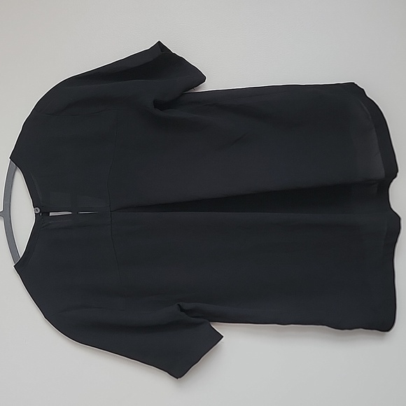 Lulus - Picture 2 of 3